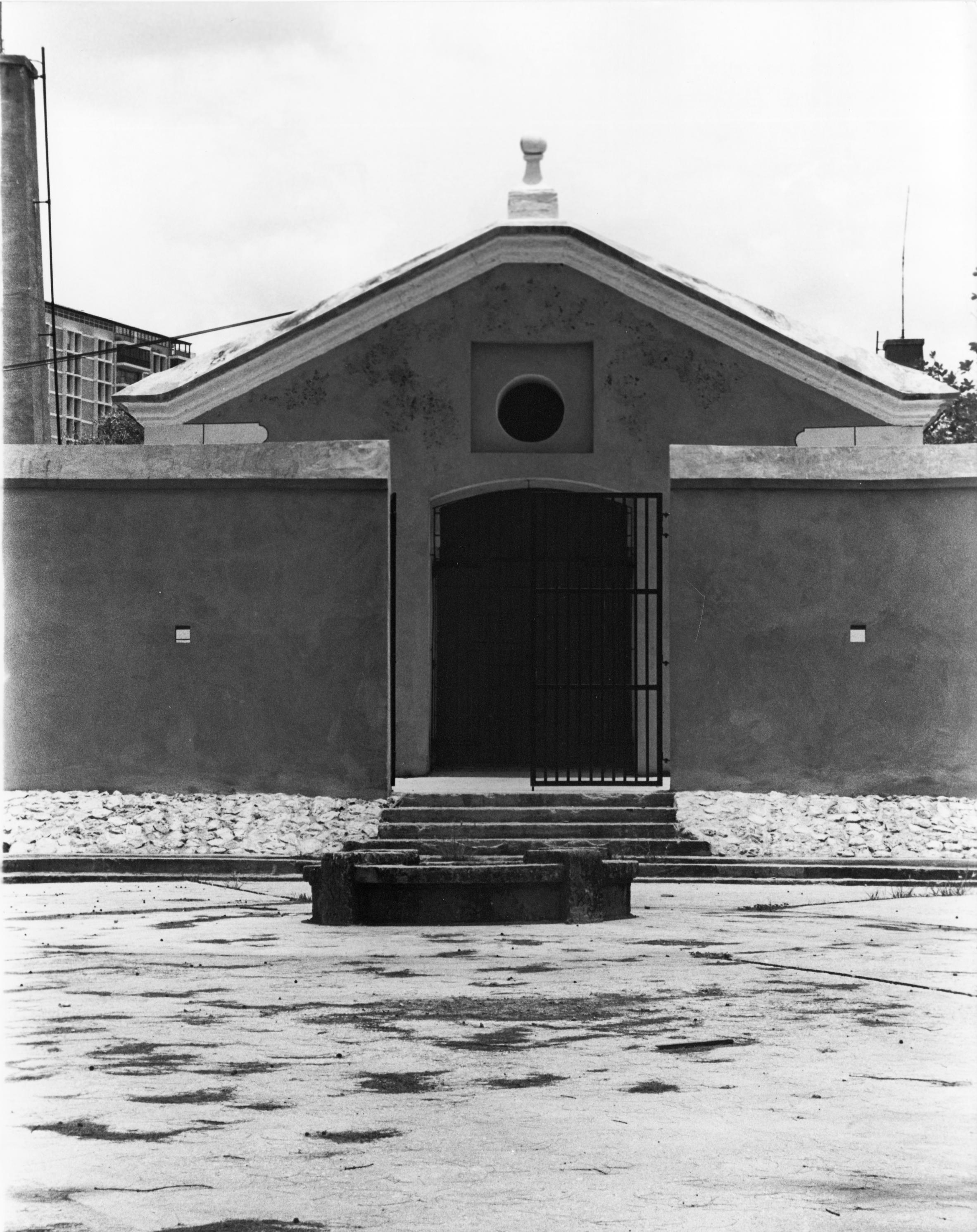 Líneas Avanzadas - 97001136